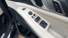 BMW X5 xDrive45e M Sport 5dr Auto Estate